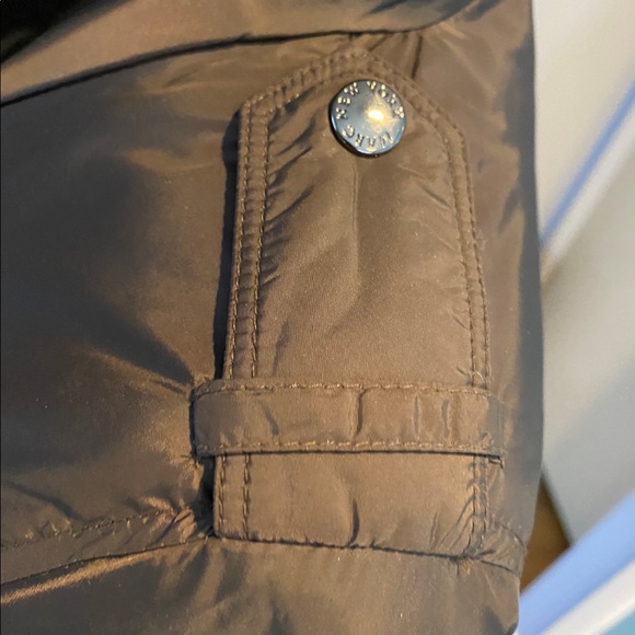 Marc New York Size TP (love3) - Picture 6 of 14